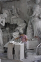 43-augusto debernardi-sculture-4